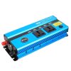 Crp2221l 2.jpg