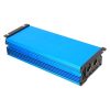 Crp2221l 3.jpg