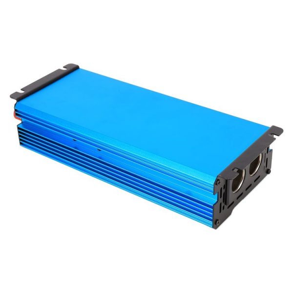 Crp2221l 3.jpg