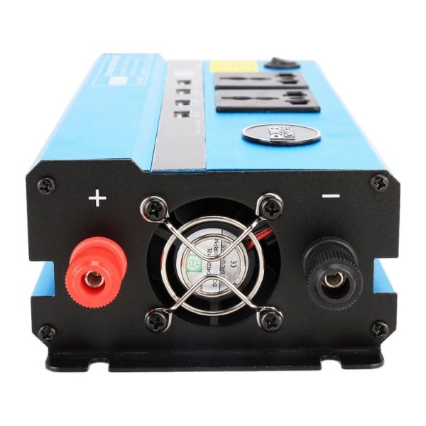 Crp2221l 5.jpg