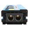 Crp2221l 6.jpg