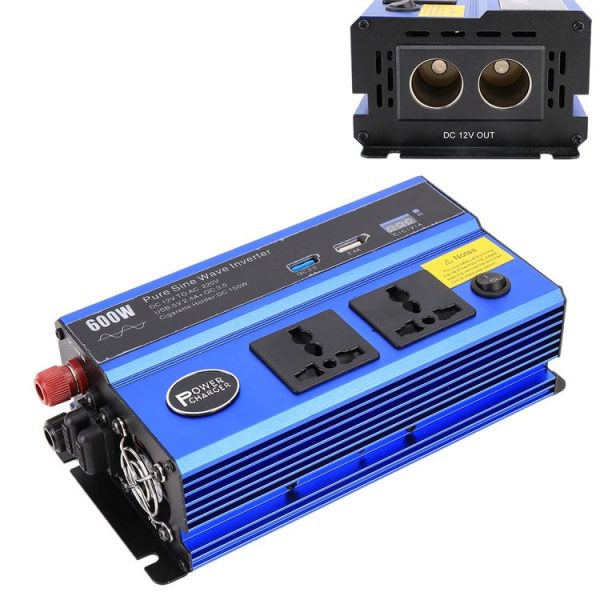 Crp2245 1.jpg