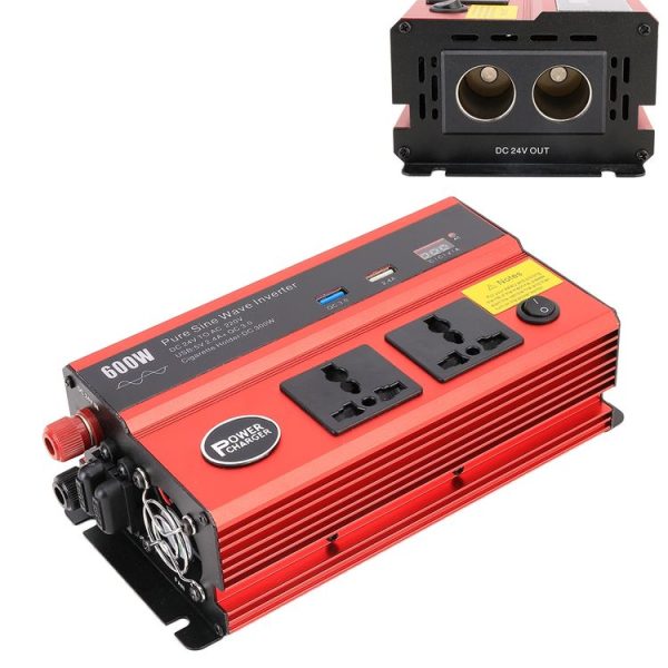 Crp2246 1.jpg