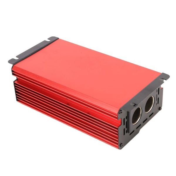 Crp2246 3.jpg