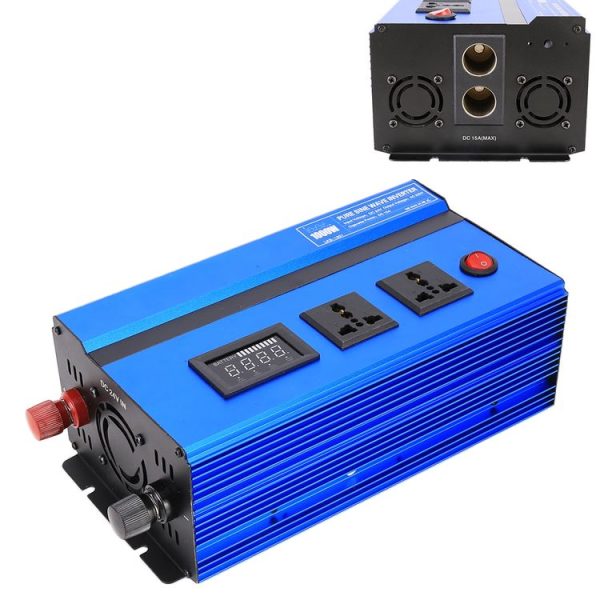 Crp2247 1.jpg