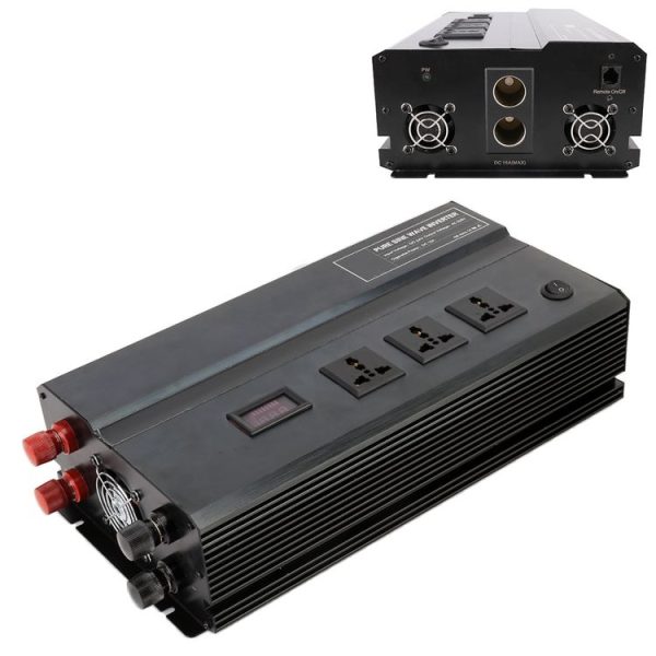 Crp2248 1.jpg