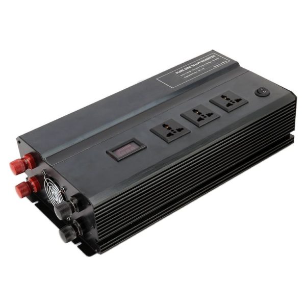 Crp2248 2.jpg