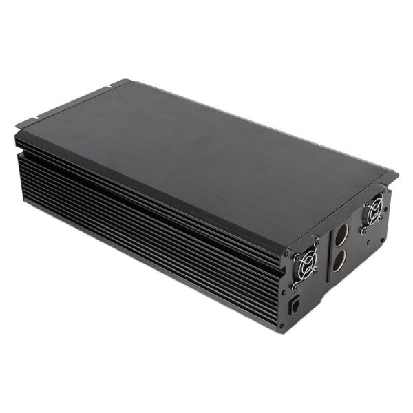 Crp2248 3.jpg