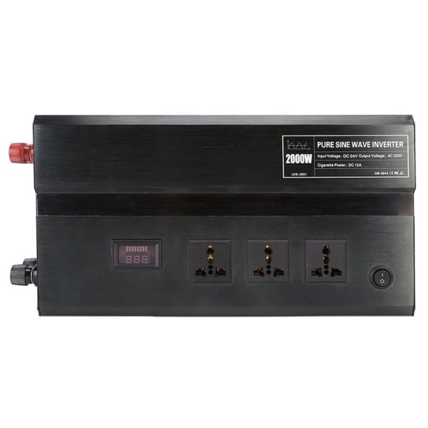 Crp2249 4.jpg
