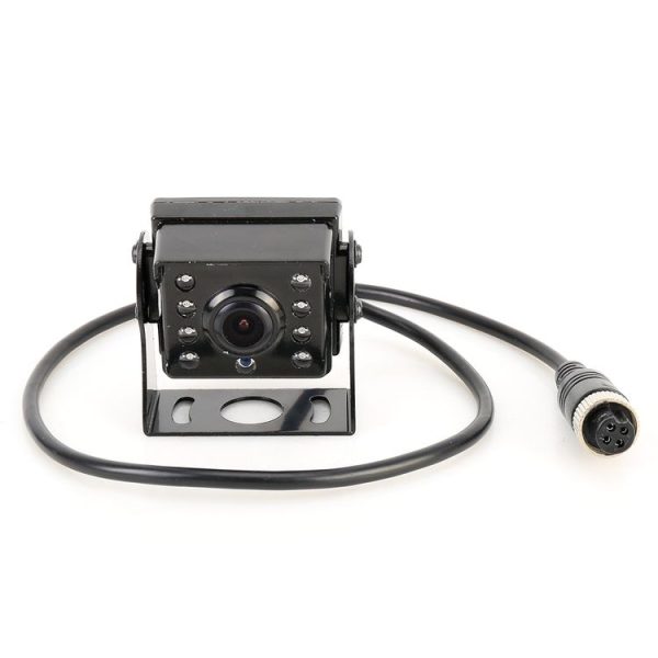 Crp2275 10.jpg