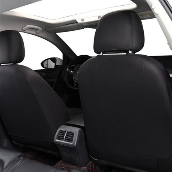 Crp2287z 7.jpg