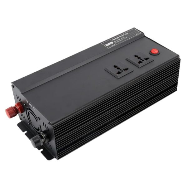 Crp2304 2.jpg