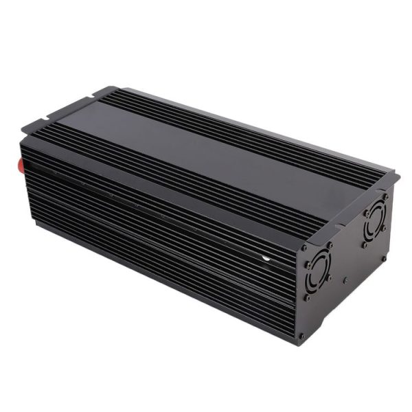 Crp2304 3.jpg