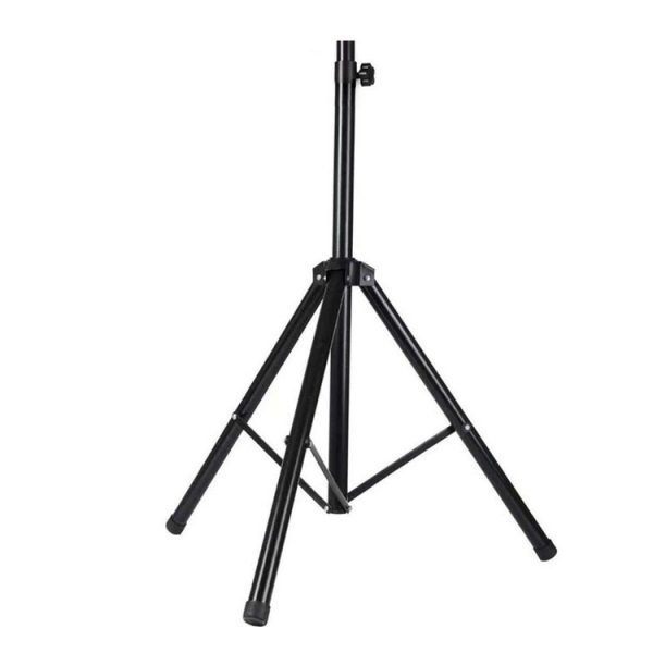 Crp2372 2.jpg