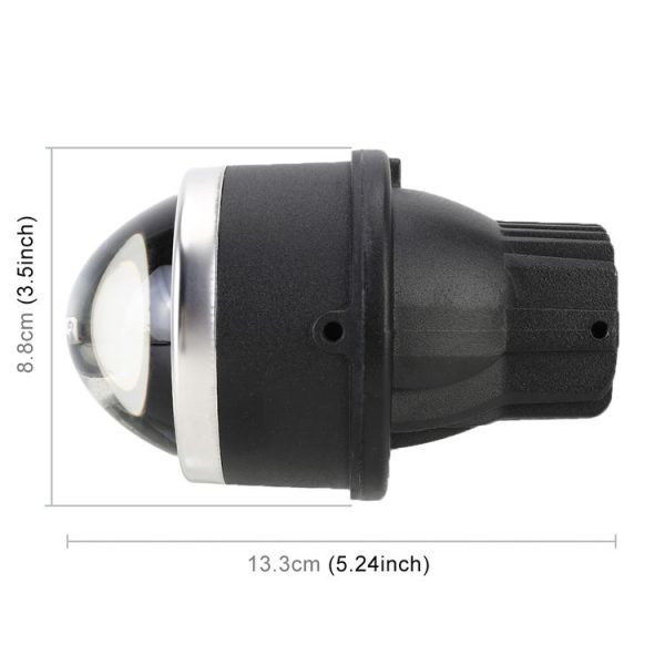 Crp2387wl 3.jpg