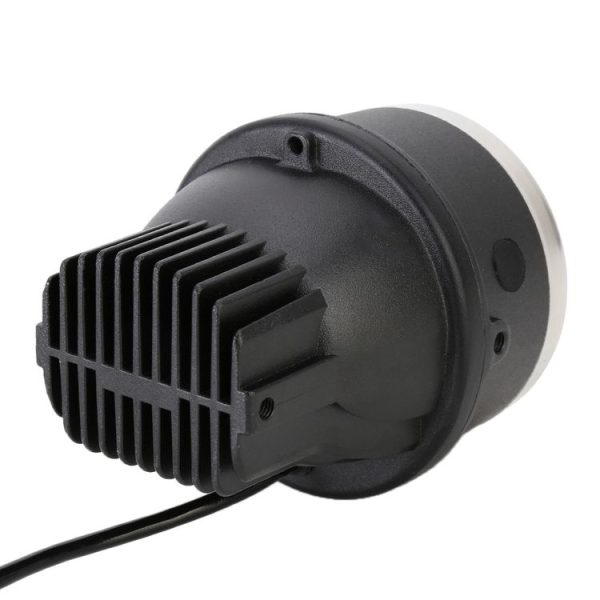 Crp2387wl 4.jpg