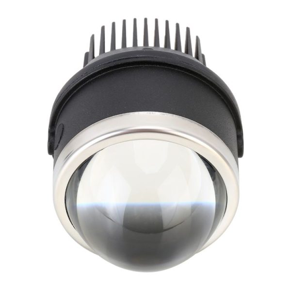 Crp2387wl 5.jpg