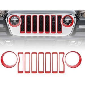 Crp2407r 1.jpg