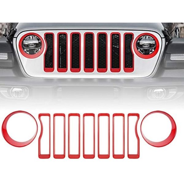 Crp2407r 1.jpg