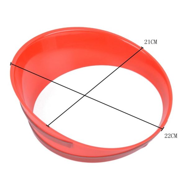 Crp2407r 4.jpg