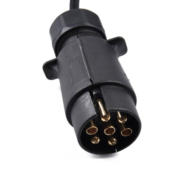 Crp2410rw 3.jpg