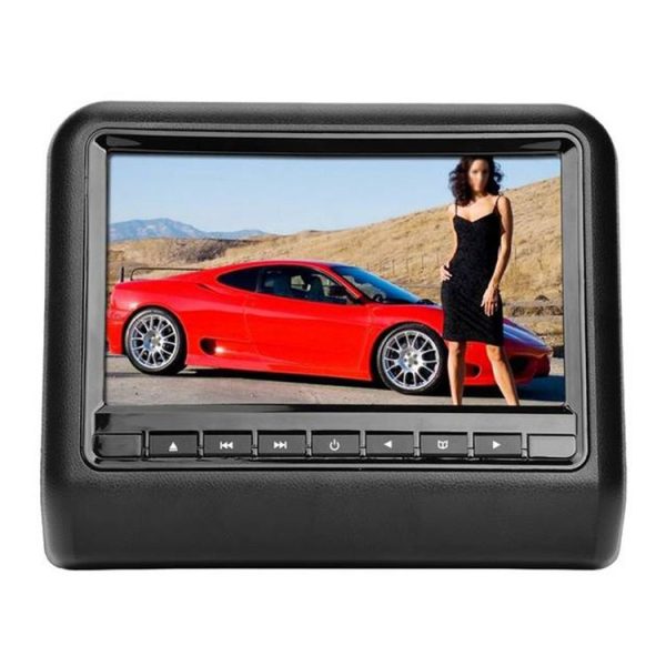 Crp2835z 4.jpg
