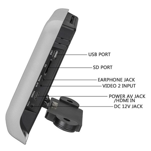 Crp2835z 6.jpg