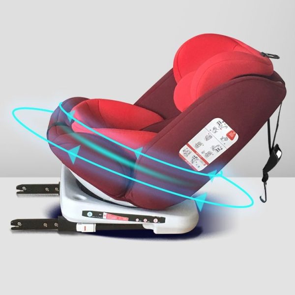 Crp2880r 2.jpg