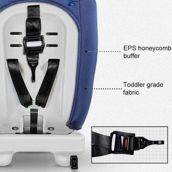 Crp2880r 4.jpg