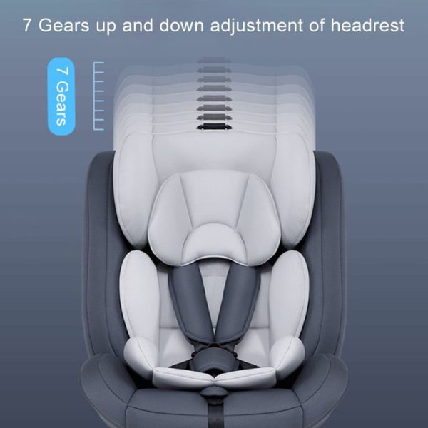 Crp2881bh 6.jpg
