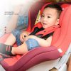 Crp2887r 14.jpg