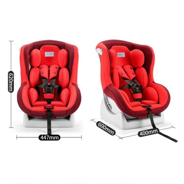 Crp2888r 11.jpg