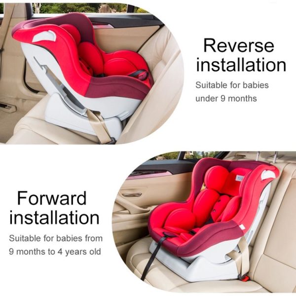 Crp2888r 12.jpg