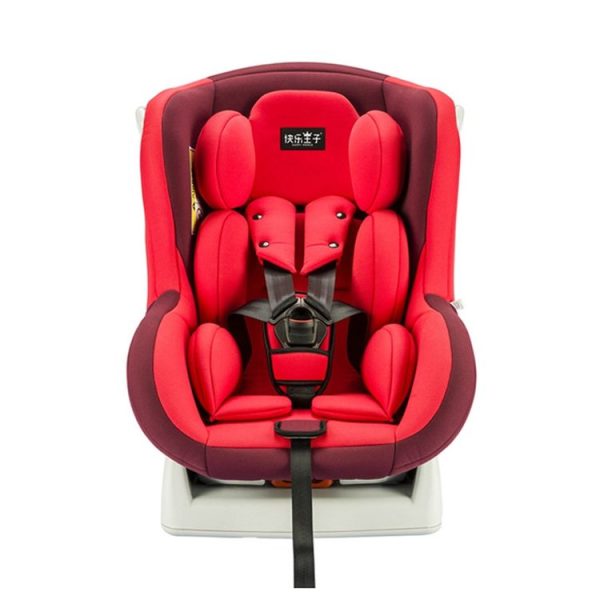 Crp2888r 2.jpg