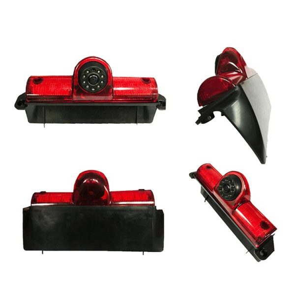 Crp3401 3.jpg