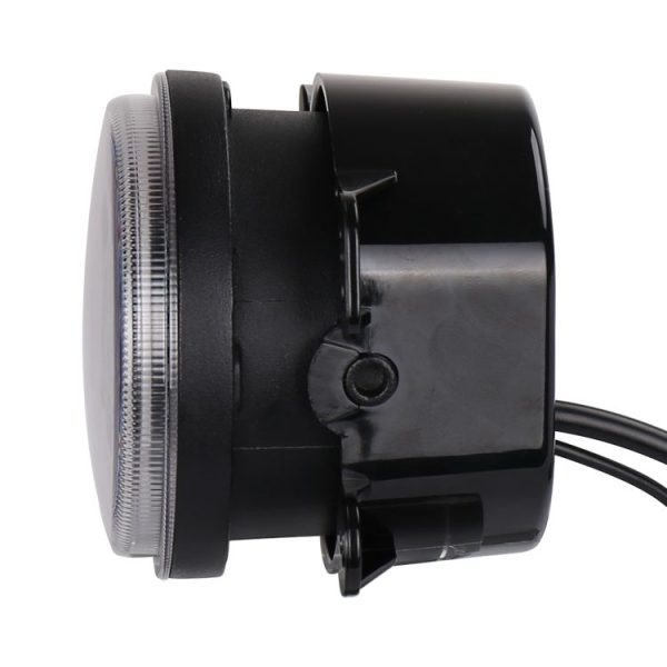 Crp3593wl 5.jpg