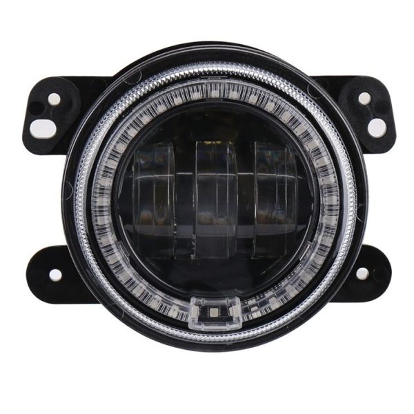 Crp3594wl 3.jpg