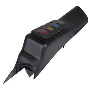 Crp3608 1.jpg