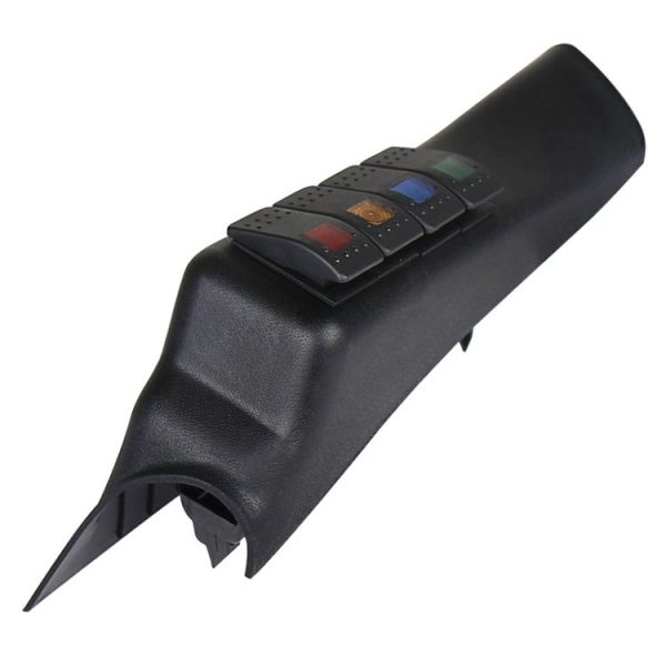 Crp3608 1.jpg