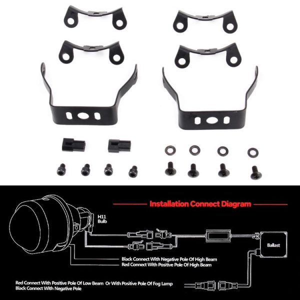Crp3680 9.jpg