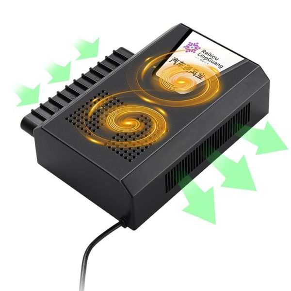 Crp3700 4.jpg