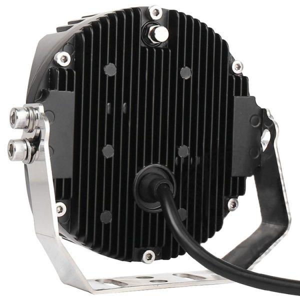 Crp3705 4.jpg