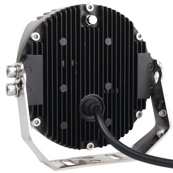 Crp3706 4.jpg