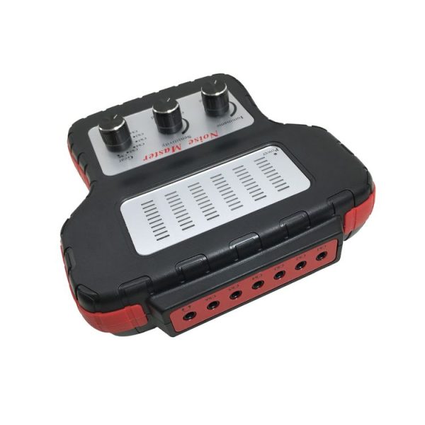 Crp4089 4.jpg