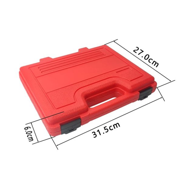 Crp4104 7.jpg