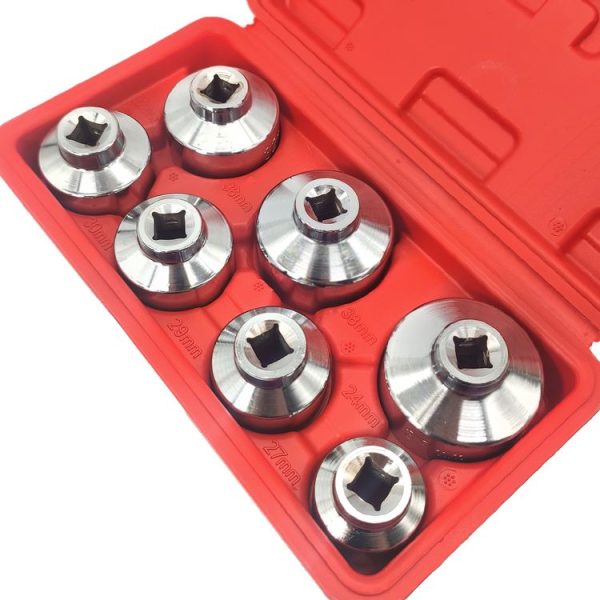 Crp4121 4.jpg