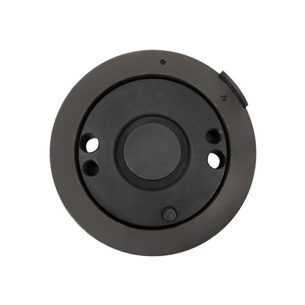 Crp4151 3.jpg