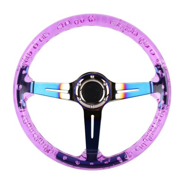 Crp4193p 1.jpg