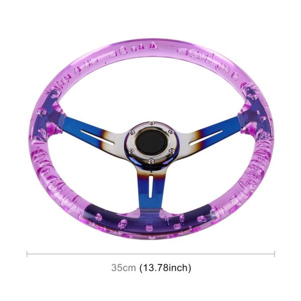 Crp4193p 2.jpg