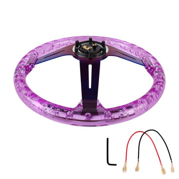 Crp4193p 3.jpg